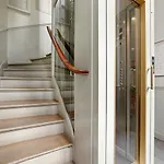 Guestready - Amazing Duplex - 12 Mins To Palais Garnier