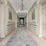 Guestready - Amazing Duplex - 12 Mins To Palais Garnier